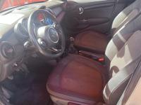 Mini Mini ONE 5 PUERTAS