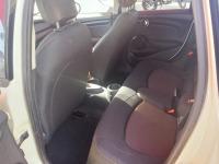 Mini Mini ONE 5 PUERTAS