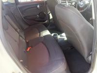 Mini Mini ONE 5 PUERTAS