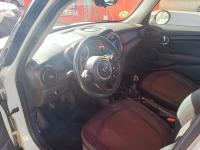 Mini Mini ONE 5 PUERTAS