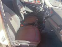 Mini Mini ONE 5 PUERTAS