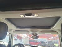 Mini Mini ONE 5 PUERTAS