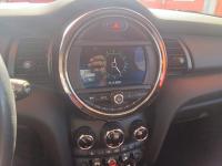 Mini Mini ONE 5 PUERTAS