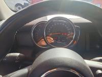 Mini Mini ONE 5 PUERTAS