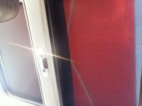 Mini Mini ONE 5 PUERTAS