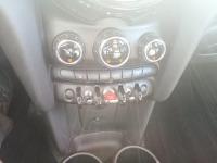 Mini Mini ONE 5 PUERTAS