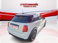 Mini Mini ONE 5 PUERTAS