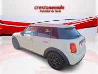 Mini Mini ONE 5 PUERTAS