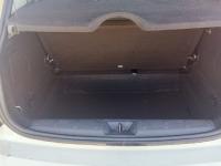 Mini Mini ONE 5 PUERTAS