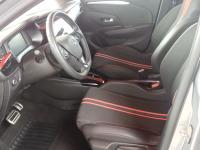 Opel Corsa 1.2T XHT 96kW 130CV GS Auto