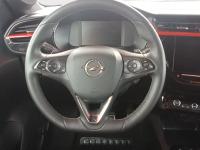 Opel Corsa 1.2T XHT 96kW 130CV GS Auto