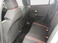 Opel Corsa 1.2T XHT 96kW 130CV GS Auto