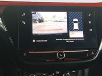 Opel Corsa 1.2T XHT 96kW 130CV GS Auto