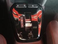 Opel Corsa 1.2T XHT 96kW 130CV GS Auto