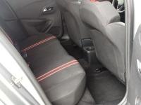 Opel Corsa 1.2T XHT 96kW 130CV GS Auto