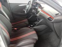 Opel Corsa 1.2T XHT 96kW 130CV GS Auto