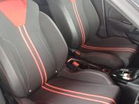 Opel Corsa 1.2T XHT 96kW 130CV GS Auto