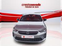 Opel Corsa 1.2T XHT 96kW 130CV GS Auto