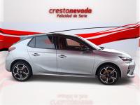Opel Corsa 1.2T XHT 96kW 130CV GS Auto