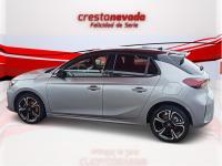 Opel Corsa 1.2T XHT 96kW 130CV GS Auto