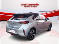 Opel Corsa 1.2T XHT 96kW 130CV GS Auto