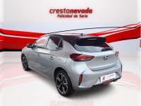 Opel Corsa 1.2T XHT 96kW 130CV GS Auto