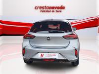 Opel Corsa 1.2T XHT 96kW 130CV GS Auto