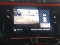 Opel Corsa 1.2T XHL 100CV GS