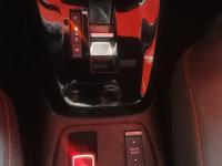 Opel Corsa 1.2T XHL 100CV GS