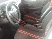 Opel Corsa 1.2T XHL 100CV GS