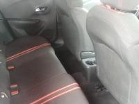 Opel Corsa 1.2T XHL 100CV GS