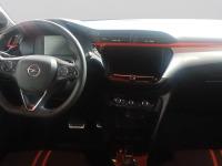 Opel Corsa 1.2T XHL 100CV GS