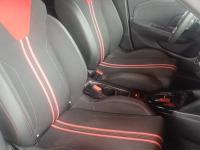 Opel Corsa 1.2T XHL 100CV GS