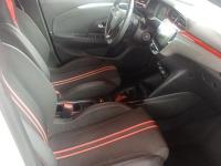 Opel Corsa 1.2T XHL 100CV GS