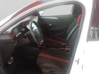 Opel Corsa 1.2T XHL 100CV GS