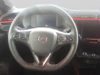 Opel Corsa 1.2T XHL 100CV GS