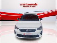 Opel Corsa 1.2T XHL 100CV GS