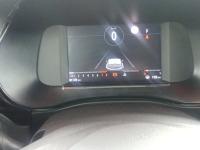 Opel Corsa 1.2T XHL 100CV GS