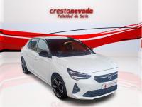 Opel Corsa 1.2T XHL 100CV GS