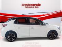 Opel Corsa 1.2T XHL 100CV GS