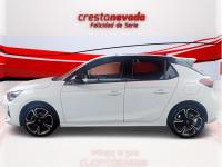 Opel Corsa 1.2T XHL 100CV GS