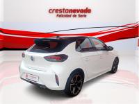 Opel Corsa 1.2T XHL 100CV GS