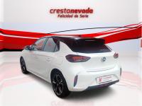 Opel Corsa 1.2T XHL 100CV GS