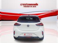 Opel Corsa 1.2T XHL 100CV GS