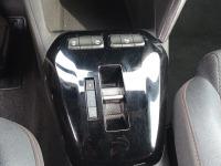 Opel Corsa 1.2T XHT 96kW 130CV GS Auto