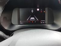 Opel Corsa 1.2T XHT 96kW 130CV GS Auto