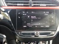 Opel Corsa 1.2T XHT 96kW 130CV GS Auto