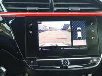 Opel Corsa 1.2T XHT 96kW 130CV GS Auto