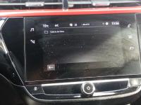 Opel Corsa 1.2T XHT 96kW 130CV GS Auto