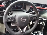 Opel Corsa 1.2T XHT 96kW 130CV GS Auto